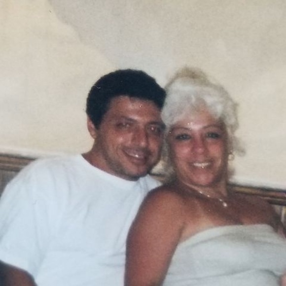 Meet your Posher, Lena - Picture 1 of 1